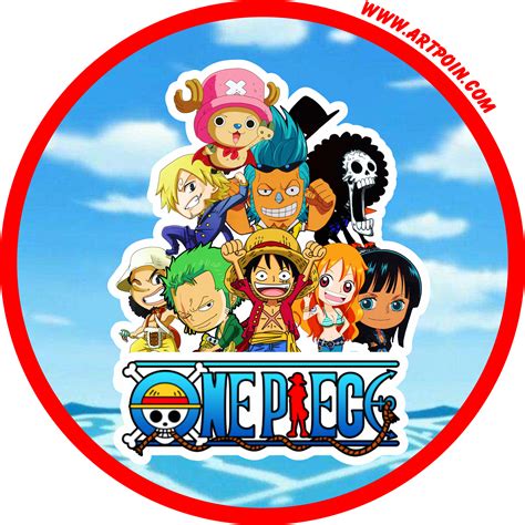 hentai one pi|Tag: One Piece Comics Porno